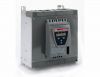 Ремонт устройство плавного пуска мягкого пуска softstarter преобразователь