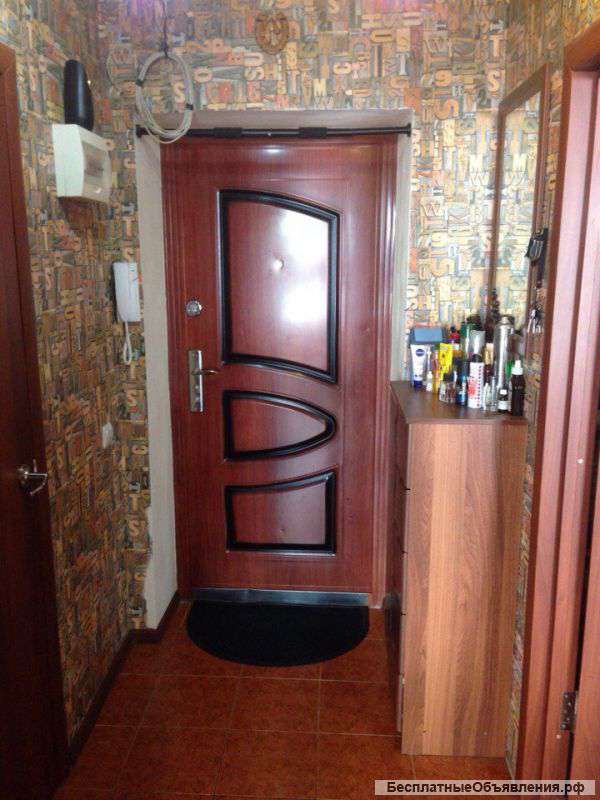 1-к квартиру