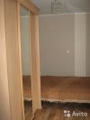 Сдаю 2-к квартира, 44 м² 16т.р.