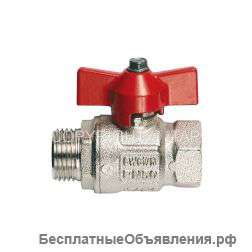 Отопление водопровод канализация