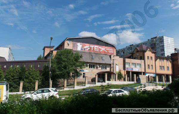 Сейфовую дверь