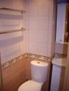 Ремонт ванной комнаты