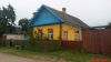 Домик в Белорусии
