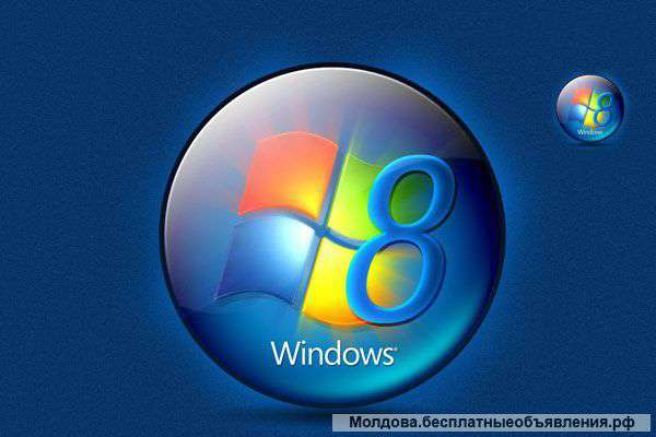 Установка Windows. Профессионально
