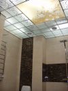 Ремонт санузла и ванной без посредников и переплаты