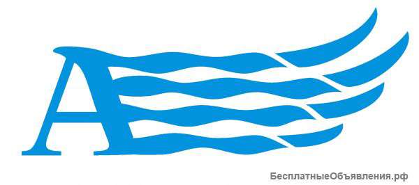 Реабилитолог