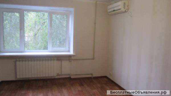 2 комн. кв., Рабочая 16