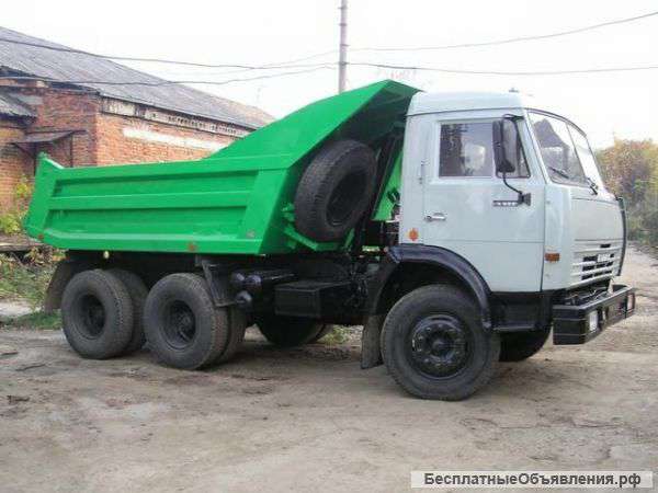 Навоз, земля, плодородный грунт и т.п. по г. Зарайск.