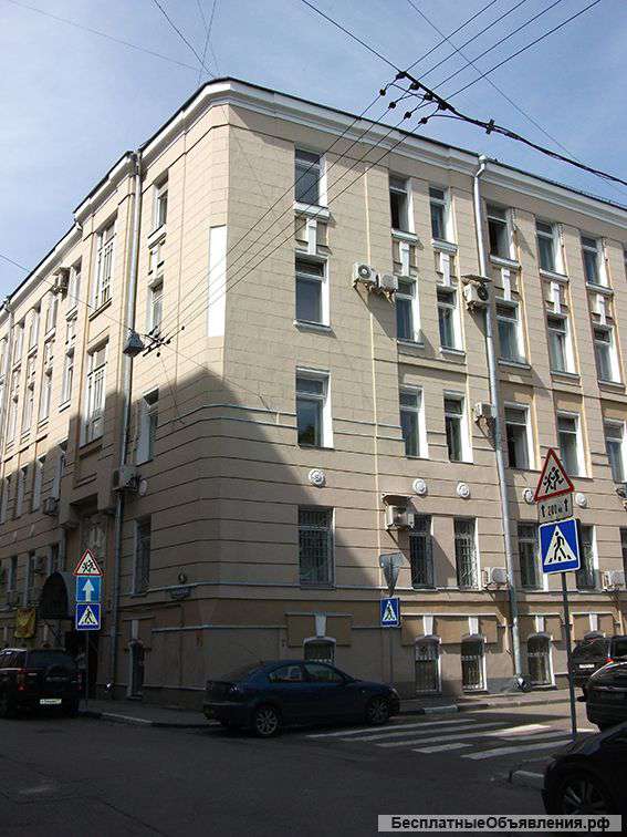 Аренда офиса по специальной цене
