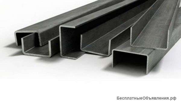 Весь металлопрокат. Резка. Доставка