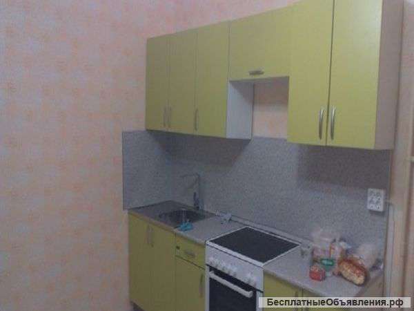 Сдам 2-ком.кв.в Брёхово