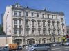 Аренда недорогого офиса рядом с метро