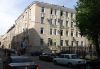 Аренда офиса в центре Москвы