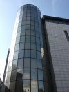 Аренда офиса рядом с метро