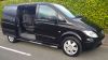 Mercedes-Benz Vito продам