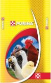 Комбикорм для индюшат 4-8 нед.Purina