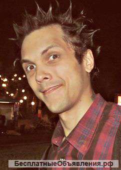 Уроки Рок-вокала на Алексеевской