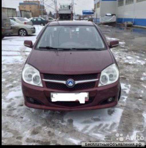 Сдам авто в аренду