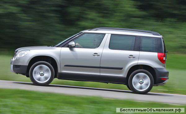 Автомобиль