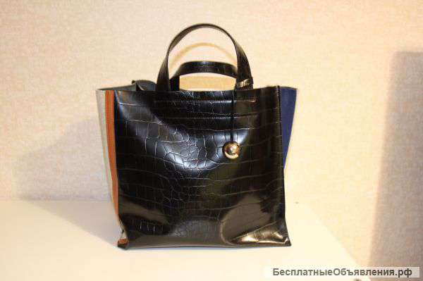 Сумка furla оригинал