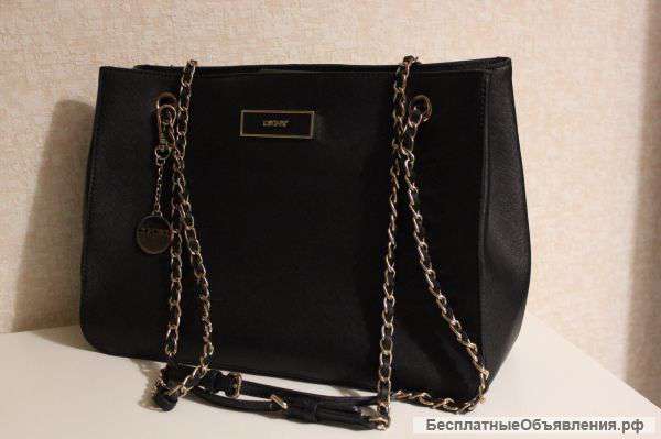 Сумка dkny оригинал