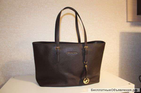 Сумка michael kors оригинал