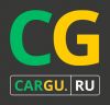 Квартирные, офисные переезды. Грузчики. Без посредников.