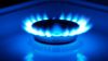 Газификация и установка газовых приборов Ростов