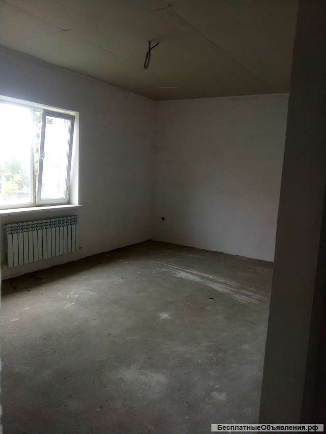 Дом 130 м кв