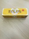 Маргарин, спред, масло топленое в Москве