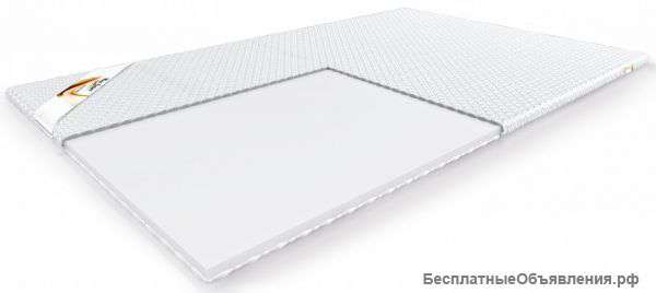 Матрас Twist Slim