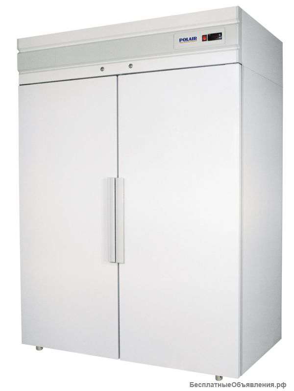 Оборудование