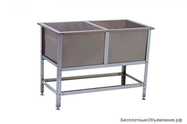 Оборудование