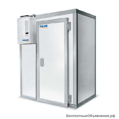 Оборудование