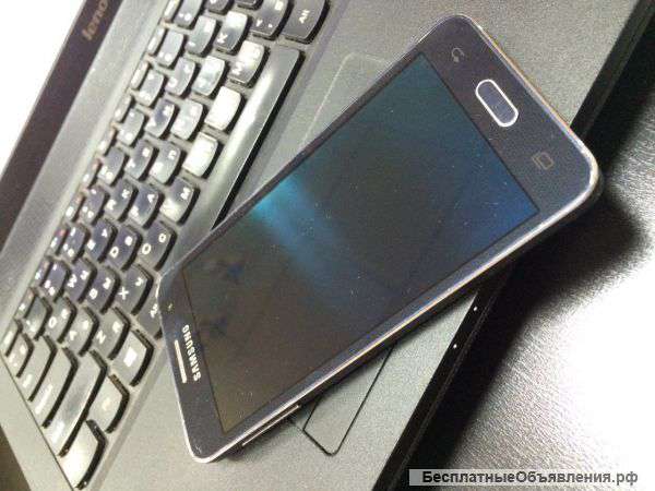 Samsung Galaxy a3