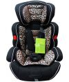Автокресло Actrum 9-36 кг Roxie Zoo (BXS-208)