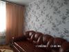 1-комн. квартиру