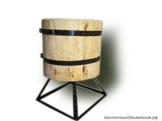 Колоды для рубки мяса, топоры, крюки, ножи c доставкой