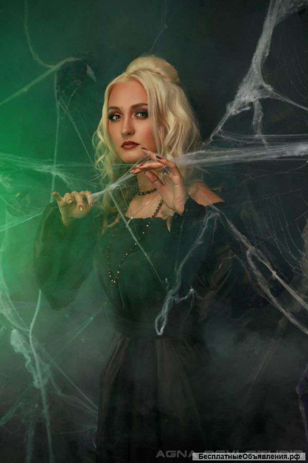 Прокат и продажа театральных и маскарадных костюмов