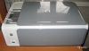 Принтер hp psc 1513 all-in-one