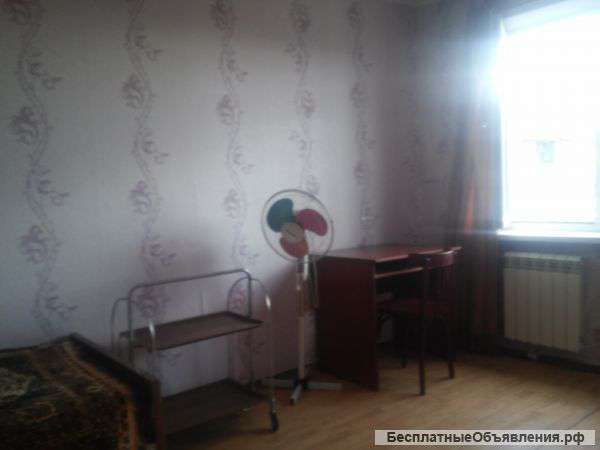 Сдаю кгт