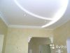 Ремонт квартиры под ключ, быстро и легко