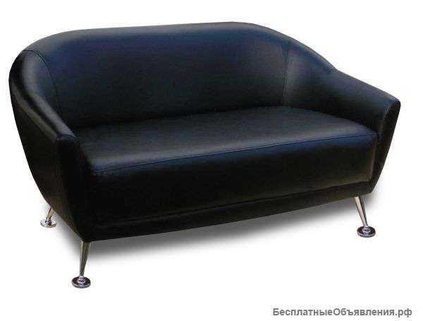 Мягкая мебель для офиса