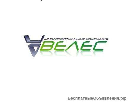 Мастер электромонтажных работ
