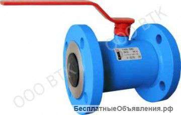 Всё трубопроводное оборудование