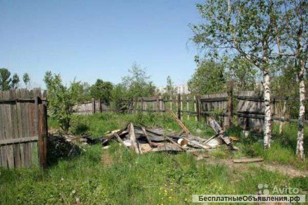 Расчистка участка в Сочи, в Адлере