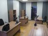 Офис в аренду в Адмиралтейском районе, 22 м²