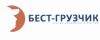 Грузчики по Москве и области