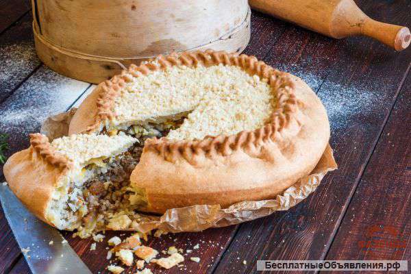 Губадия это такой предмет, только была, ам и ее уже нет