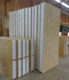 СИП панели от производителя